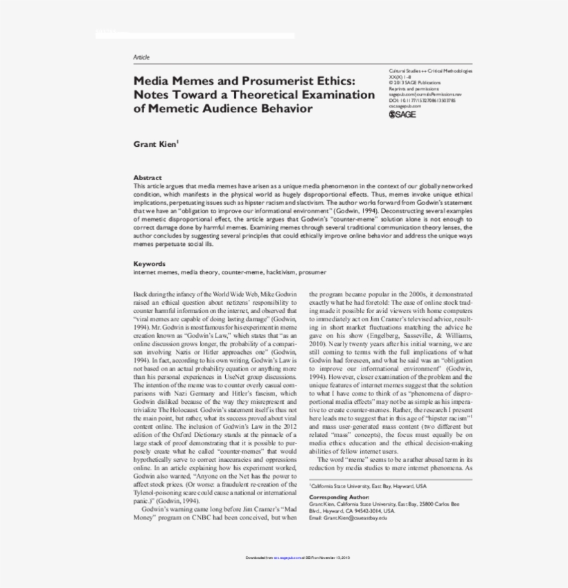 Pdf - Impact Of Human Activities, transparent png #10067473