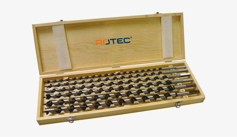 Ammunition, transparent png #10067515