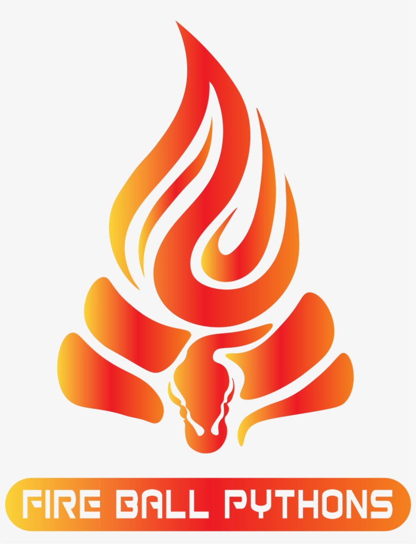 Clip Art, transparent png #10067540