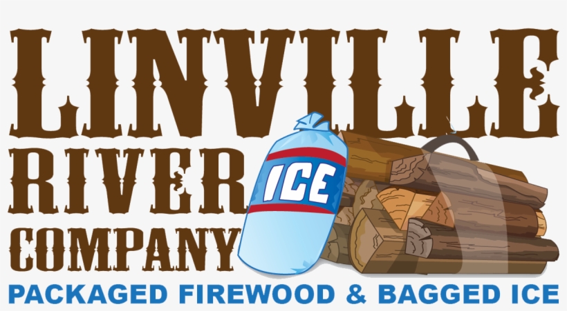 Wanted, transparent png #10067542