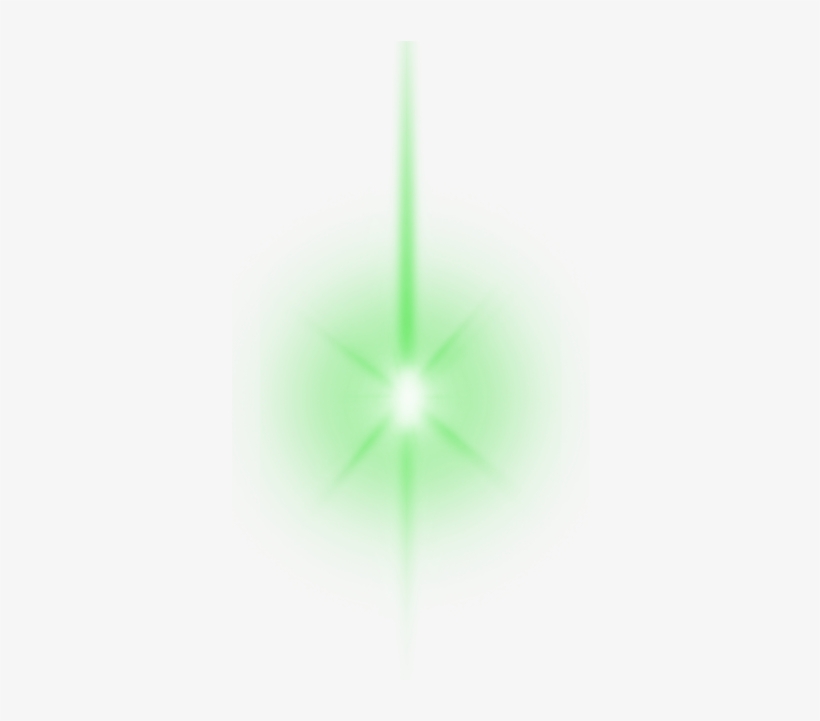 Cross, transparent png #10067543