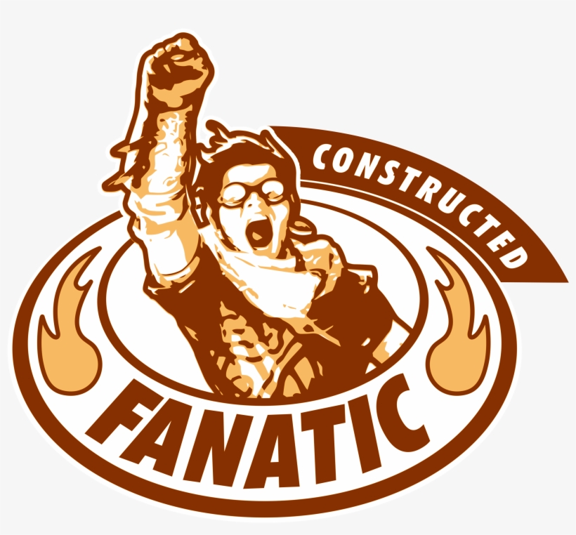 Fireball Clipart Single Flame - Illustration, transparent png #10067544