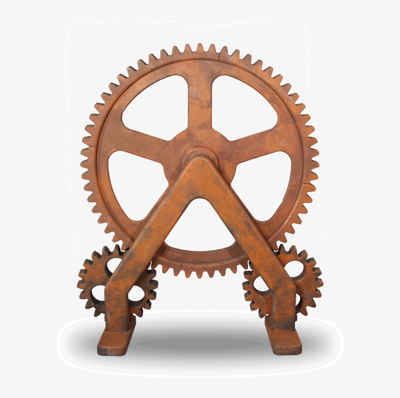 60 Day Satisfaction Guarantee, transparent png #10067578