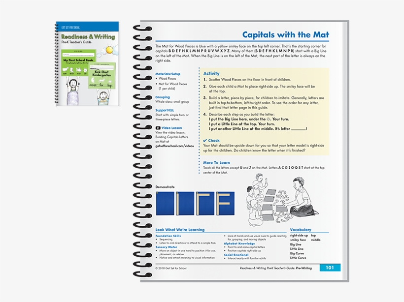 Screenshot, transparent png #10067587