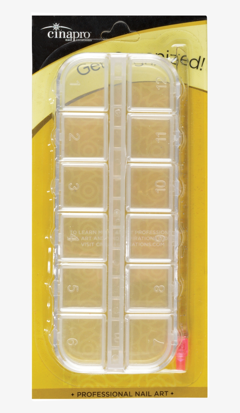 Empty Box - Home Door, transparent png #10067679