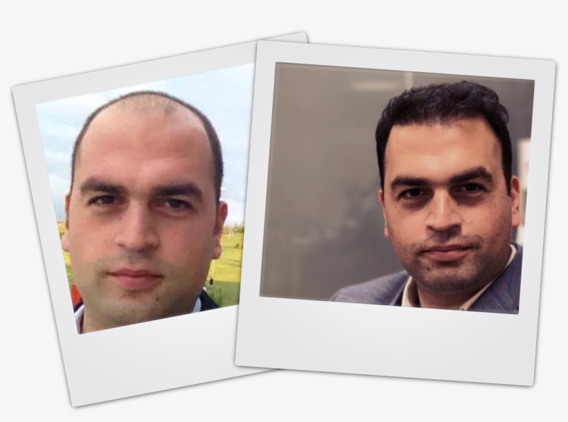 1 - Gentleman, transparent png #10067680