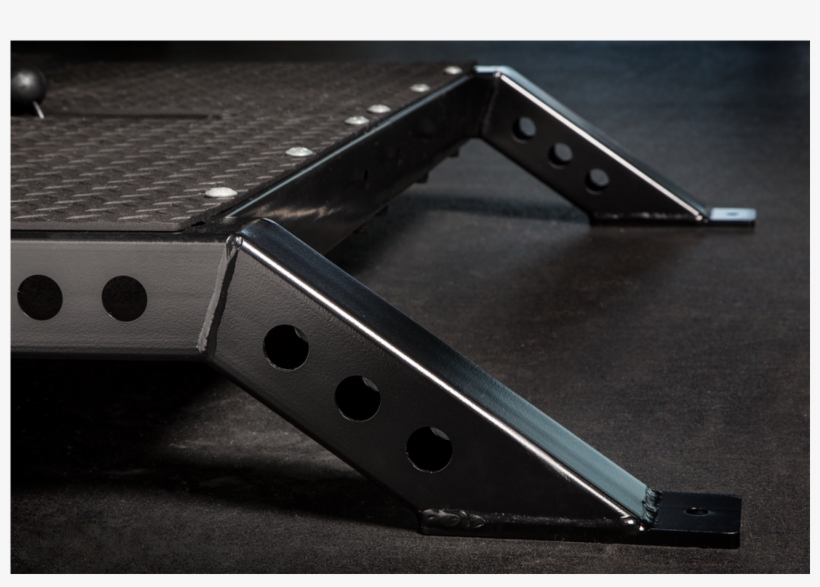 Wood, transparent png #10067929