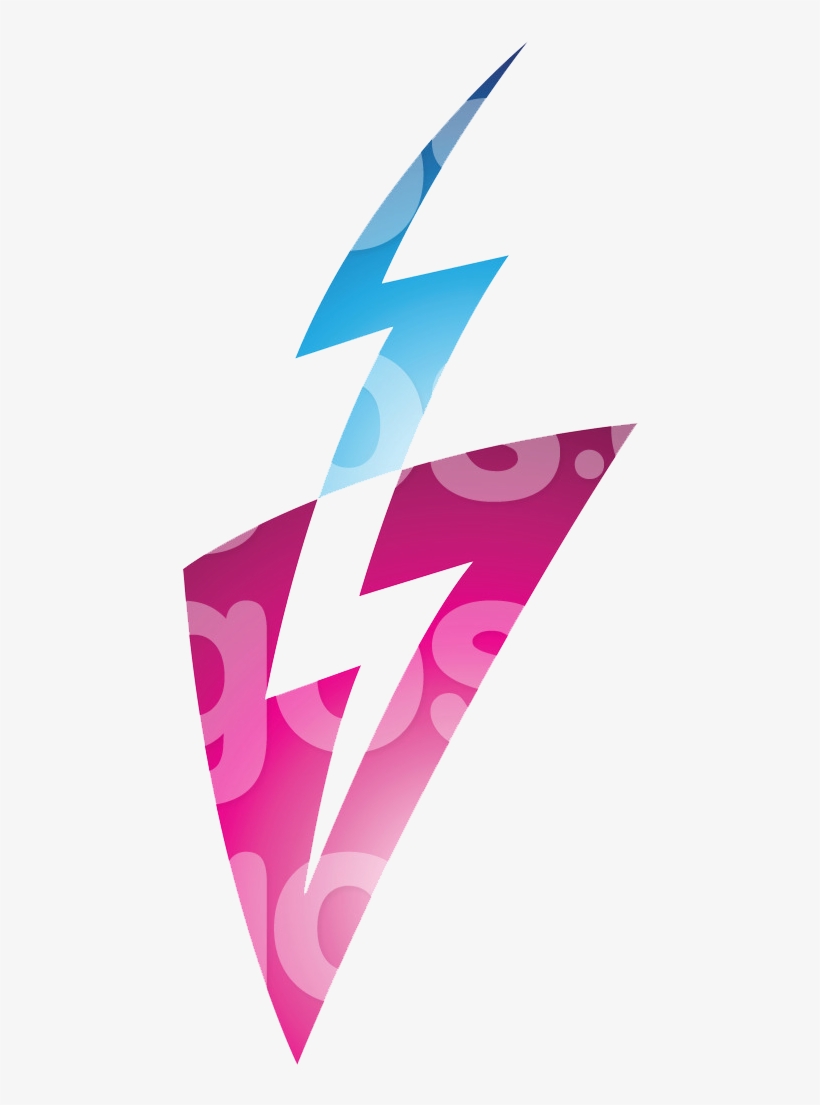 Clip Art, transparent png #10067937
