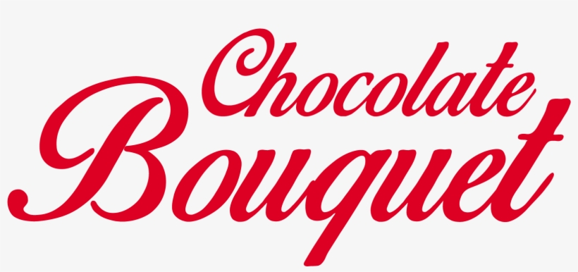 Chocolate Bouquet Canada - Chocolate Boy Png Text, transparent png #10068158