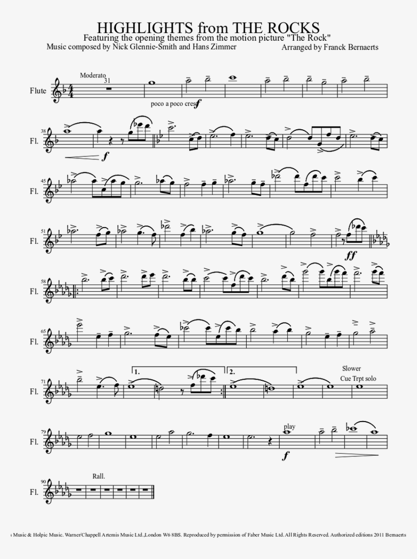 Thu Cuối Sheet Nhạc, transparent png #10068282