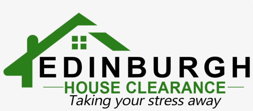 Removal Of Ivy On Roof And Wall In East Calder - Probate, transparent png #10068335