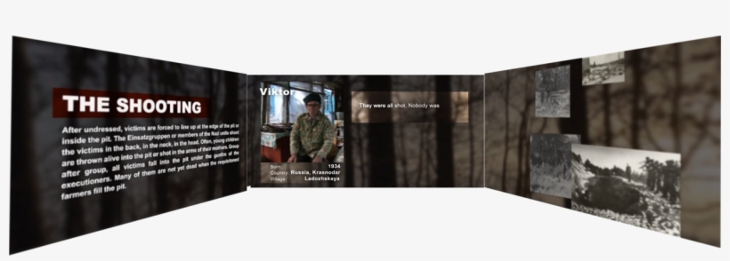 A Unique Educational Tool Revealing The Extend Of The - Army, transparent png #10068382