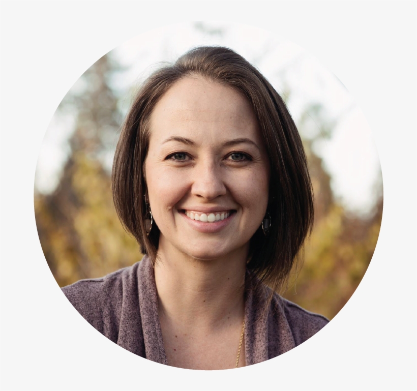 Girl, transparent png #10068393