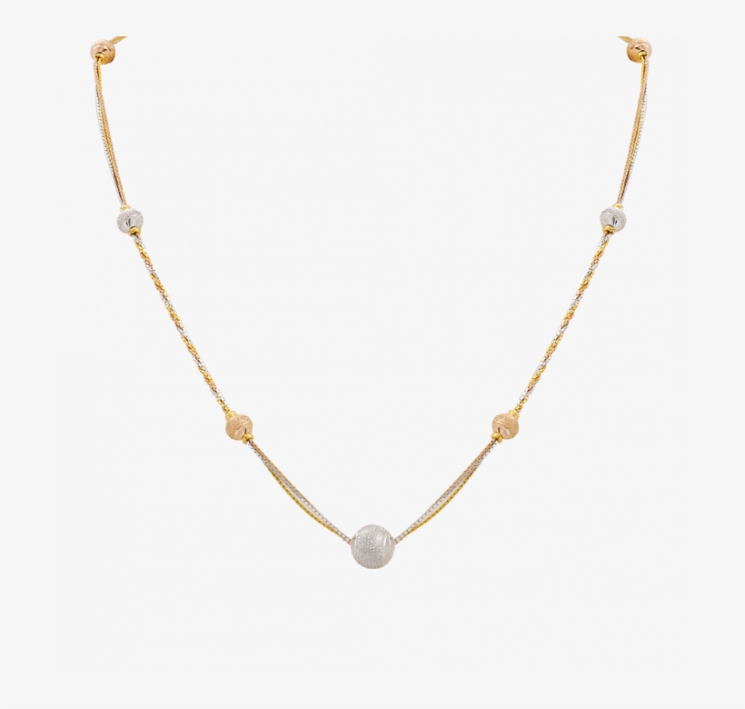 Tiffany Jade Necklace, transparent png #10068445