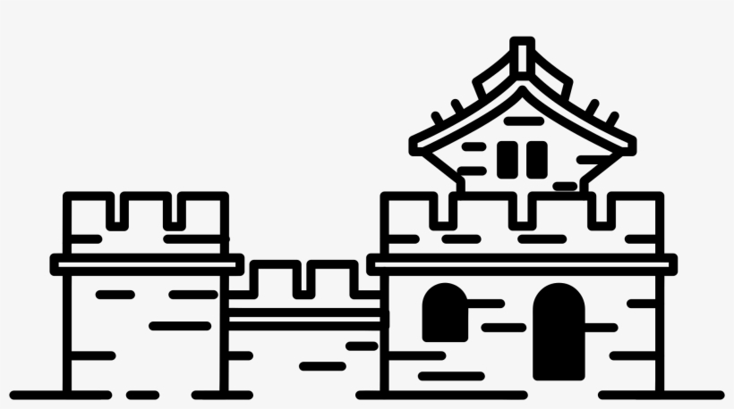 90 - Wikipedia, transparent png #10068489