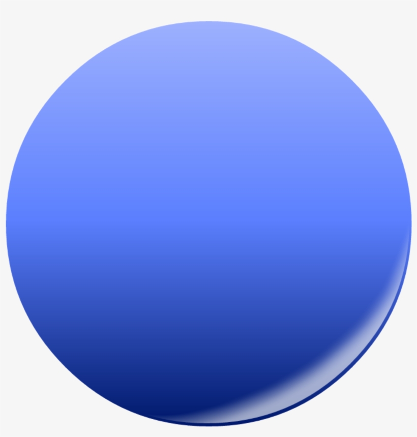 Circle, transparent png #10068493