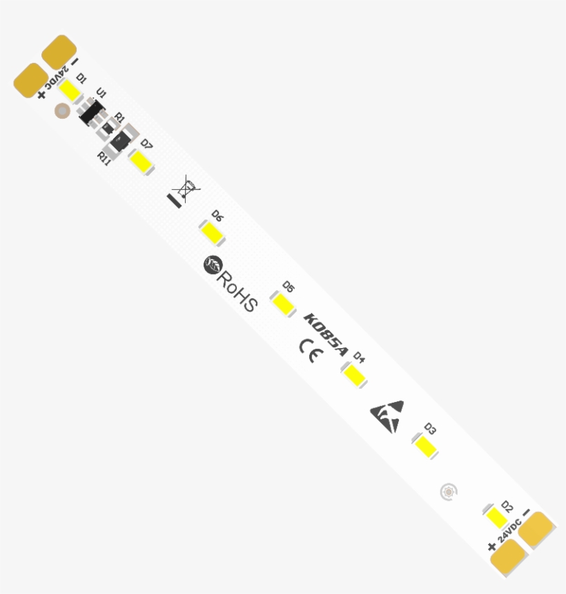 K085s - Parallel, transparent png #10068556