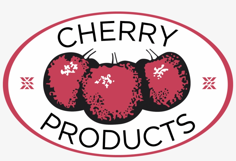 Cherry Products, transparent png #10068727