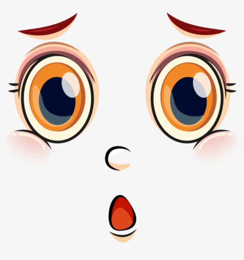 Catalog Roblox Face Anime Pictures Png Catalog Roblox - Anime Face Blue  Eyes - Free Transparent PNG Download - PNGkey