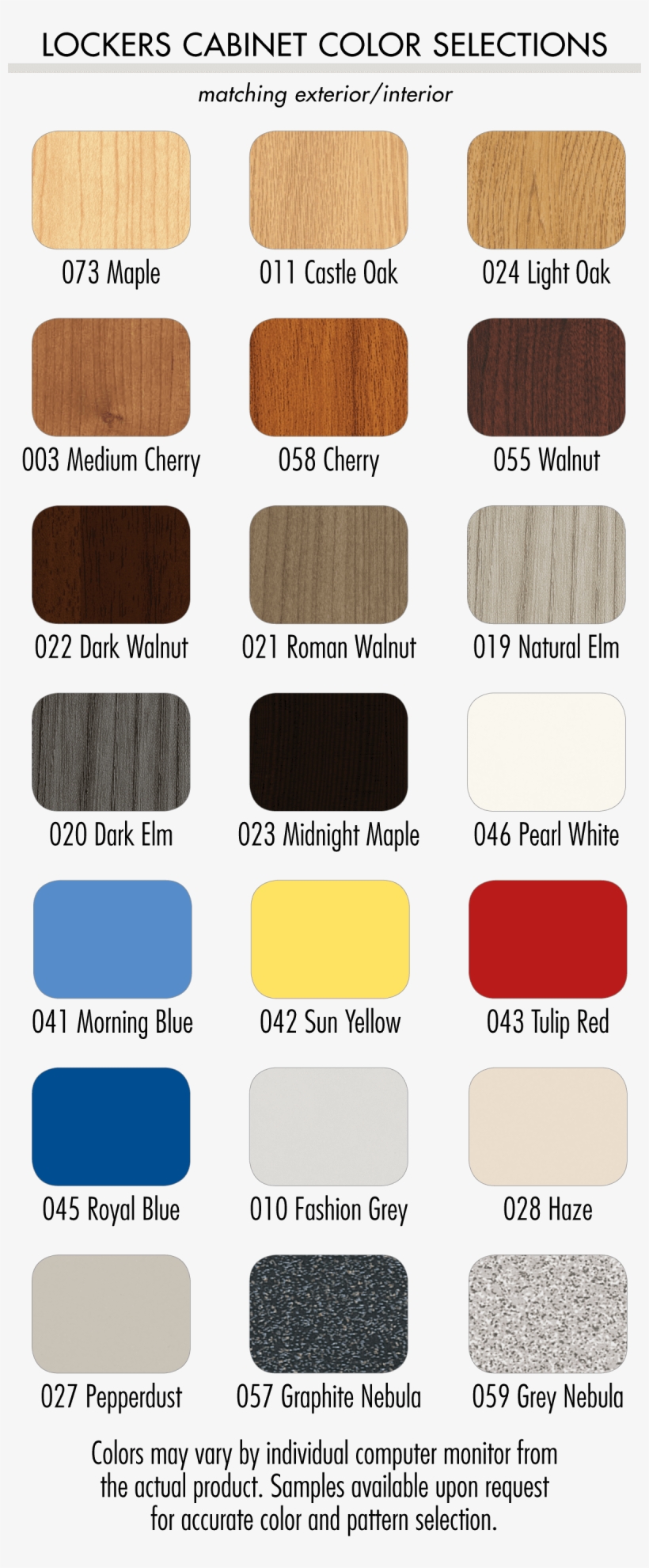 Double Door With Shelf - Plywood, transparent png #10068743