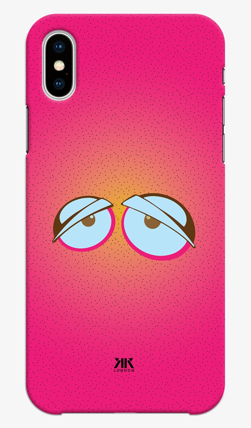 Mobile Phone Case, transparent png #10068782