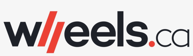 Wheels - Ca - Vivid Ways, transparent png #10069080