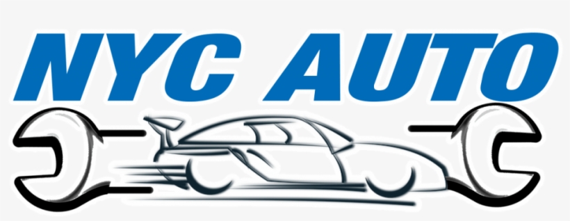 Car Icon Png, transparent png #10069167