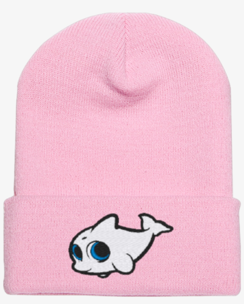 Knit Beanie Colors - Beanie, transparent png #10069179