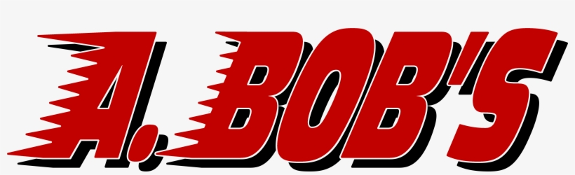 Clip Art, transparent png #10069226