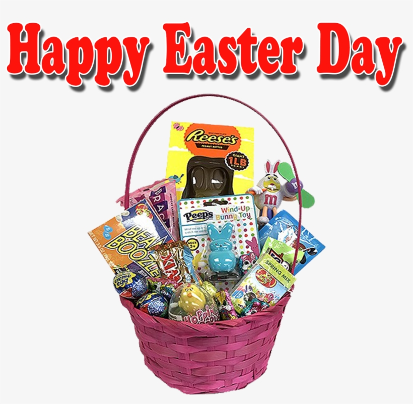 Mishloach Manot, transparent png #10069405