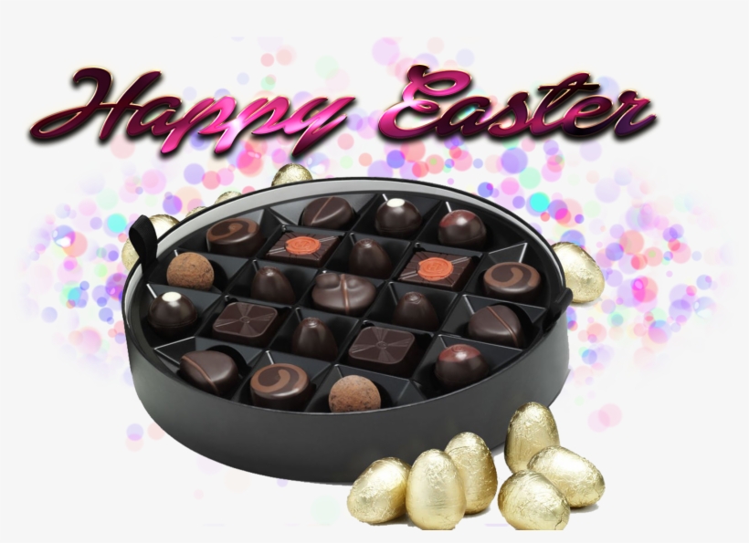 Easter Egg, transparent png #10069464