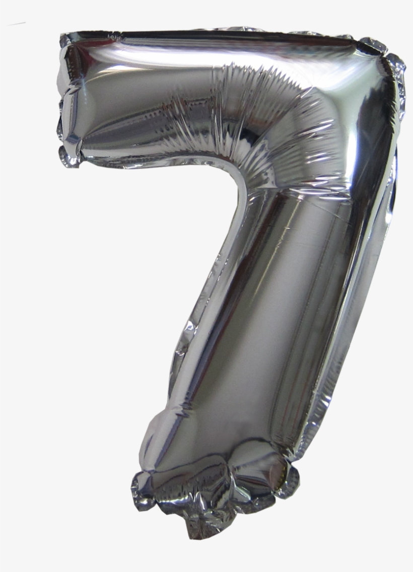 Inflatable, transparent png #10069608