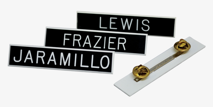 Chamfer Plane, transparent png #10069701