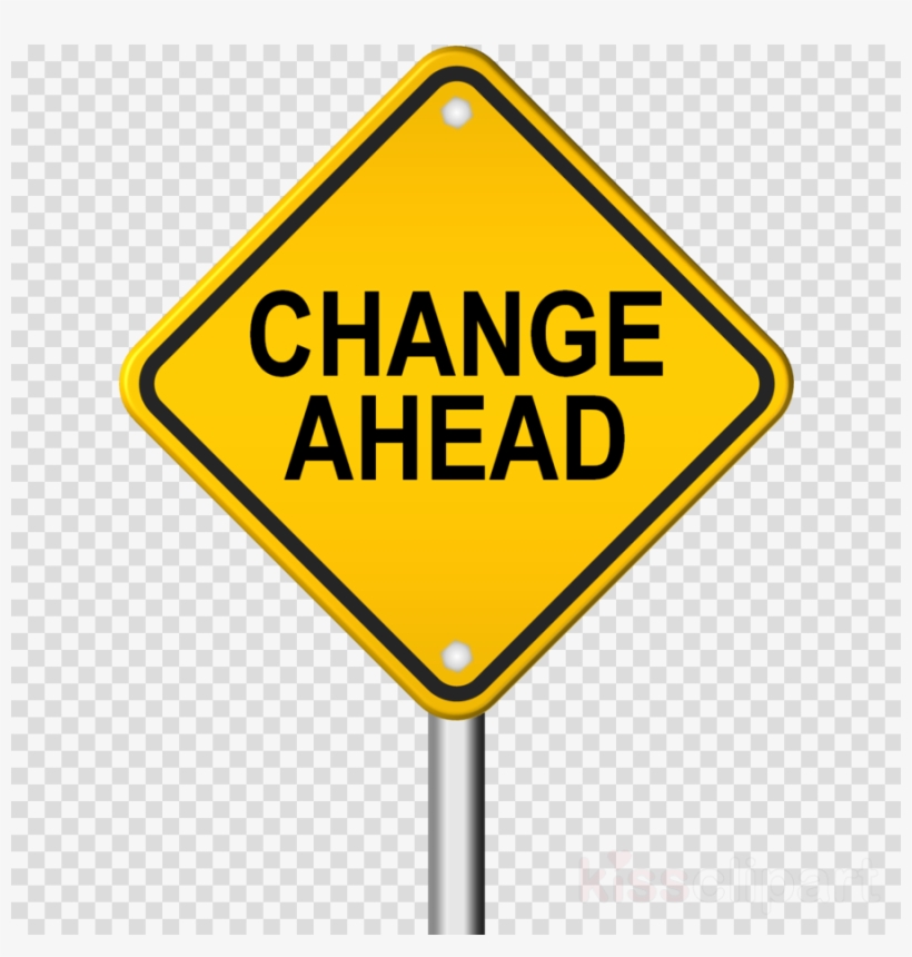 Logo Safety First Png - Transparent Neon Purple Hearts - Free ...