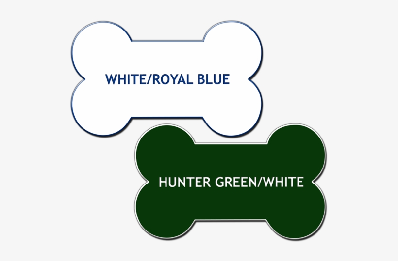 One Color - Parallel, transparent png #10069910