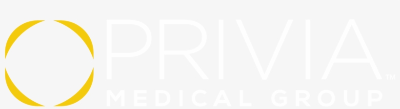 Poster, transparent png #10069916