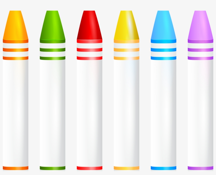 Clip Art, transparent png #10069951