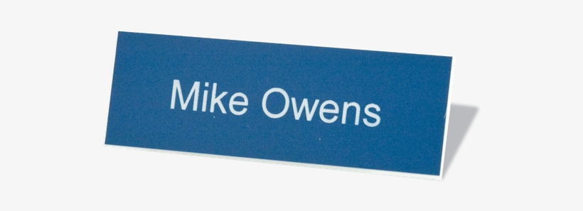 No Logo Nametag - Year 7, transparent png #10069956