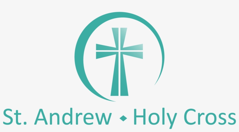 Us On Facebook, transparent png #10069987