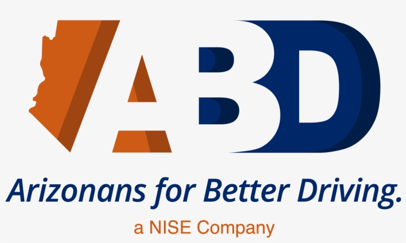 Safety First Defensive Driving - Transitions Optical, transparent png #10069991