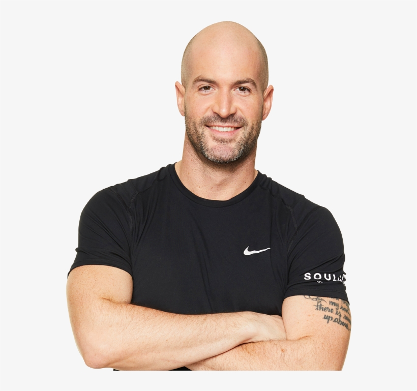 Bill Favorite Bill - Sitting, transparent png #10070084