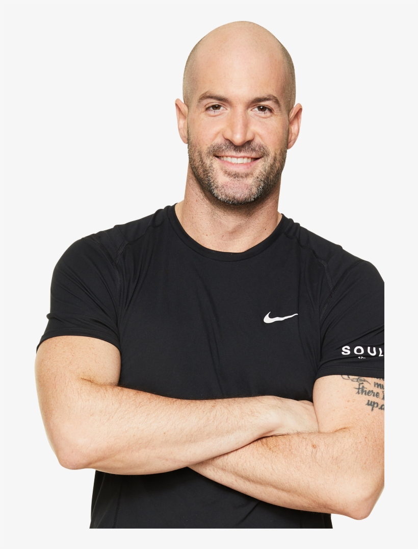 Questions Or Comments - Man, transparent png #10070087