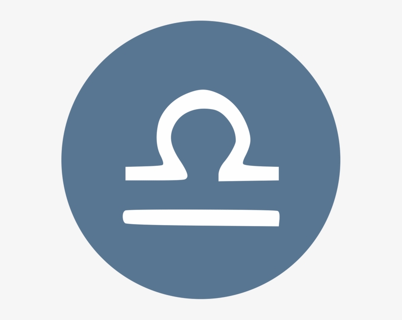 Published 22nd September - Картинка Vk, transparent png #10070137