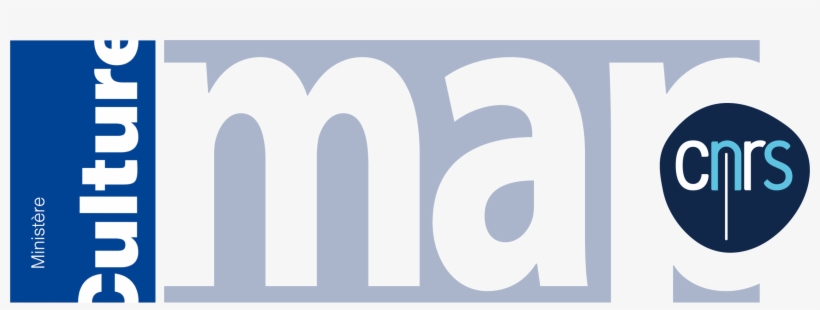Publications - Symmetry, transparent png #10070139