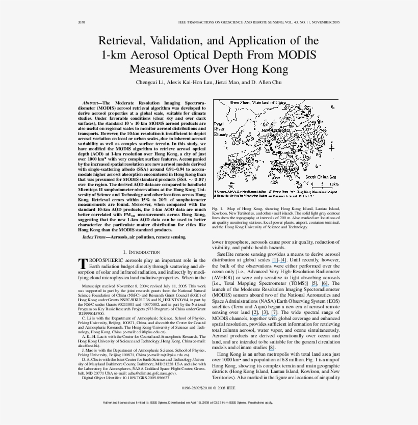Pdf - Document, transparent png #10070185