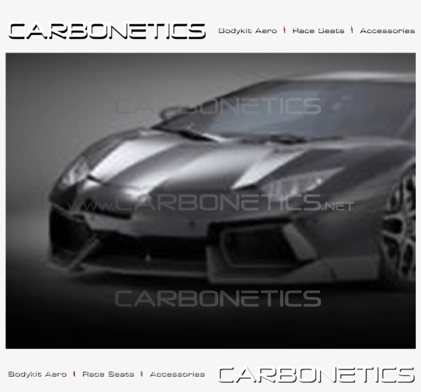 2011 2014 Lamborghini Aventador Lp700 Novitec Torado - Supercharger For Lamborghini Aventador Sv, transparent png #10070236