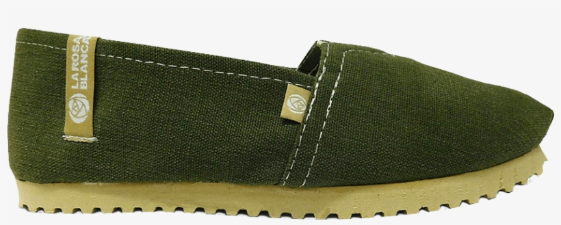 Slip-on Shoe, transparent png #10070283