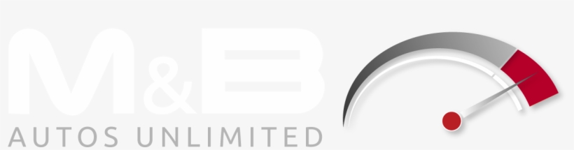 M & B Autos Unlimited - Graphic Design, transparent png #10070290