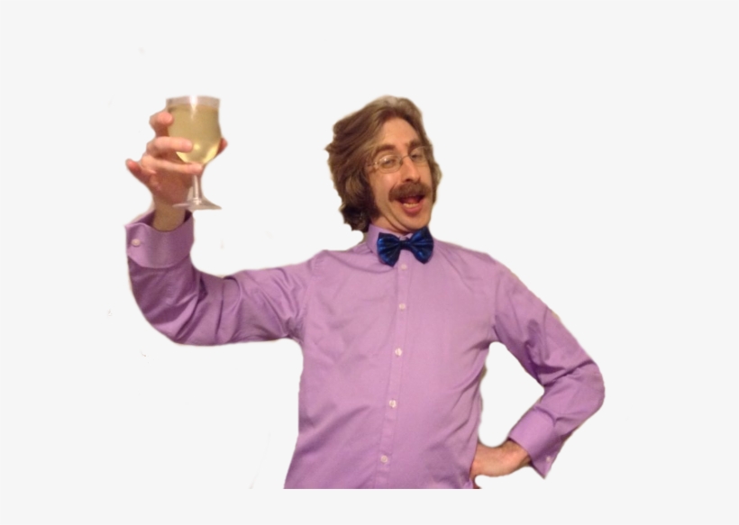 Remix - Formal Wear, transparent png #10070296