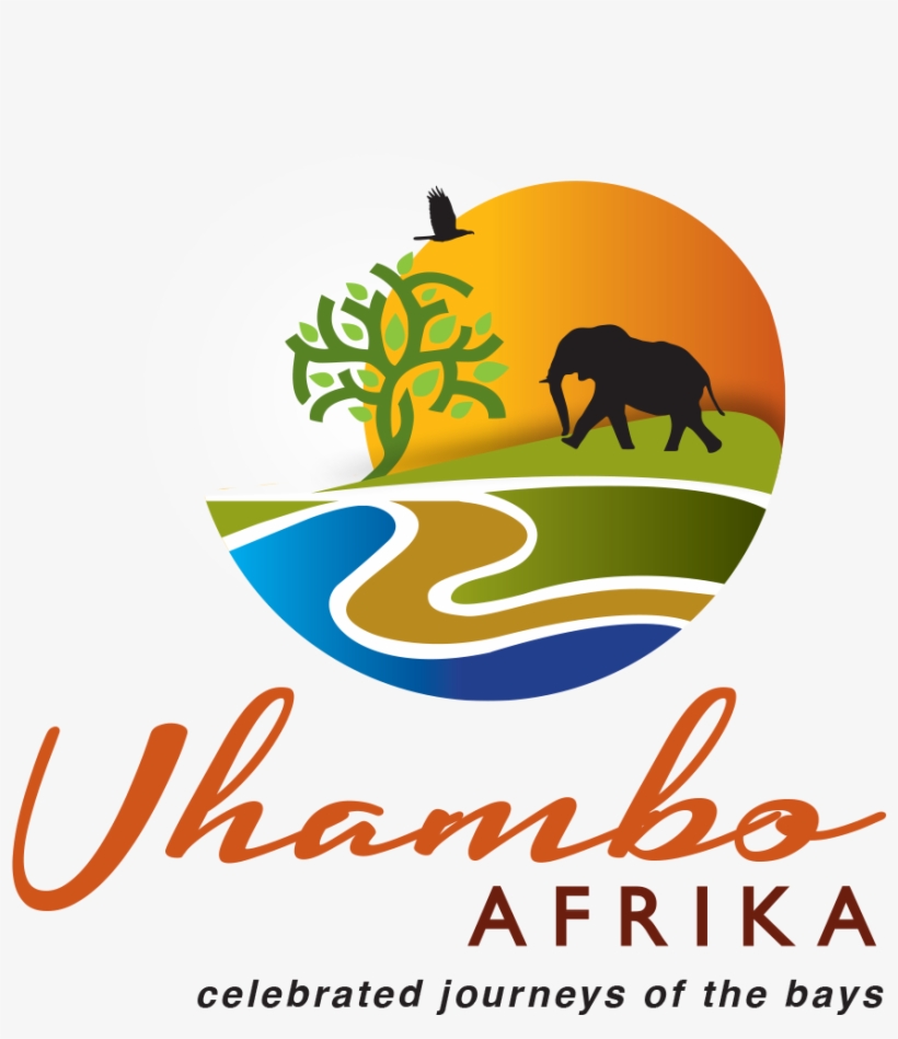 Uhambo Afrika Logo - Poster, transparent png #10070394